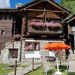 Incanto Walser Testa *