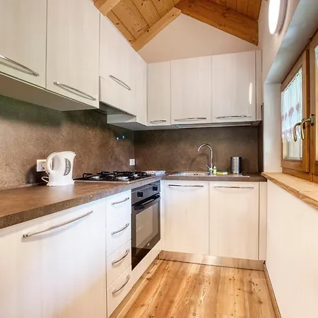 Incanto Walser Testa